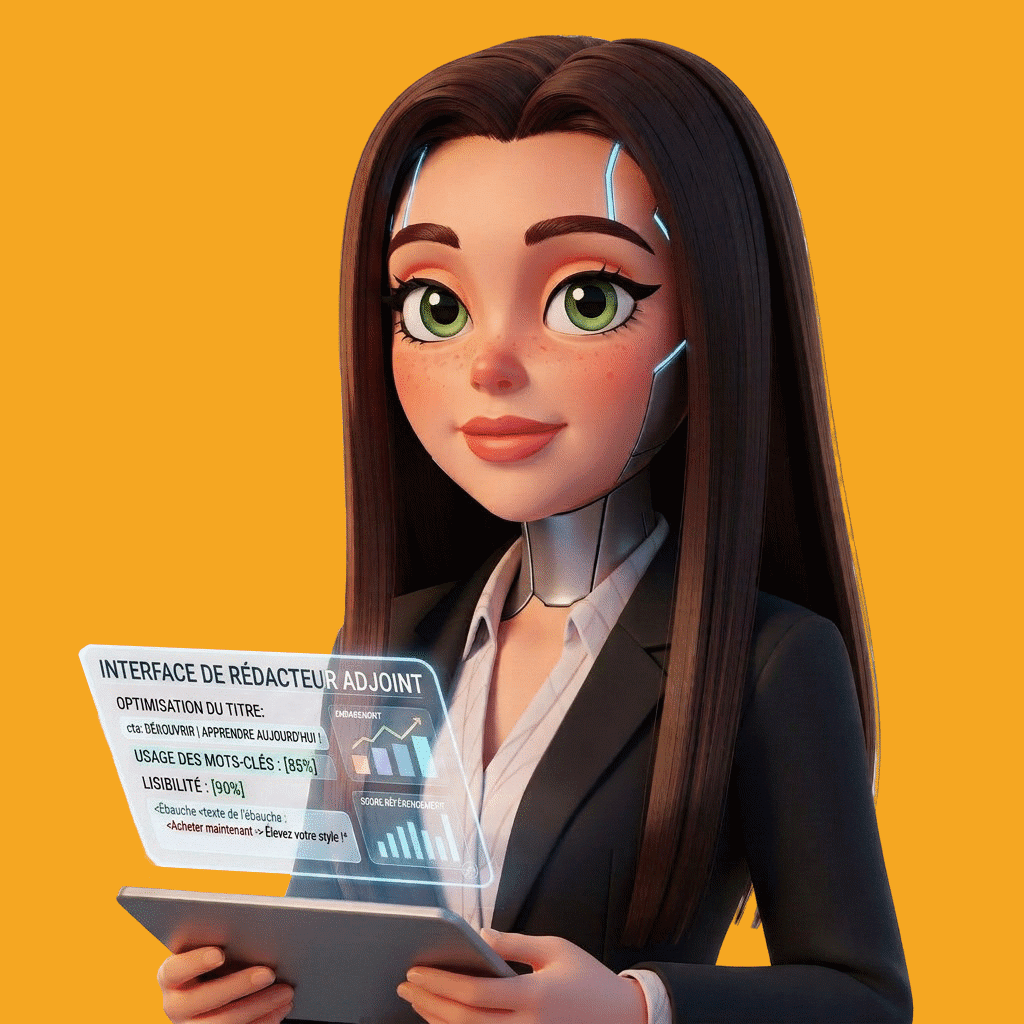 EMMA_orange