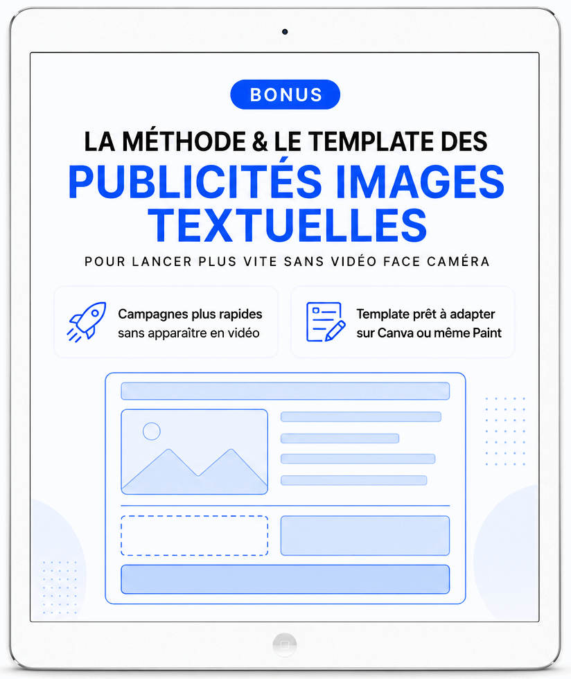 bonus-tuto-publicites-images-textuelles