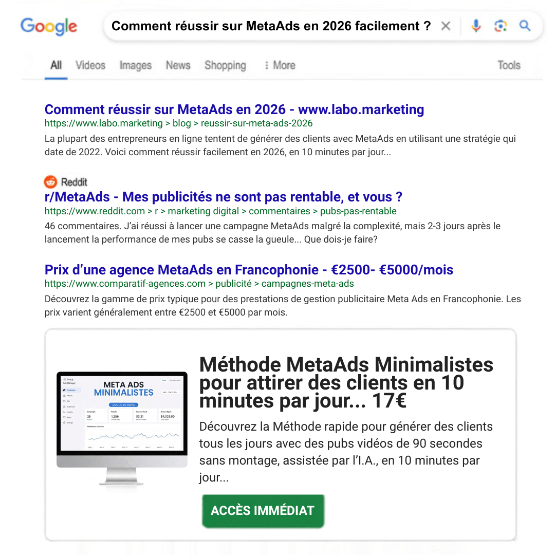 img6_GoogleSERP_1