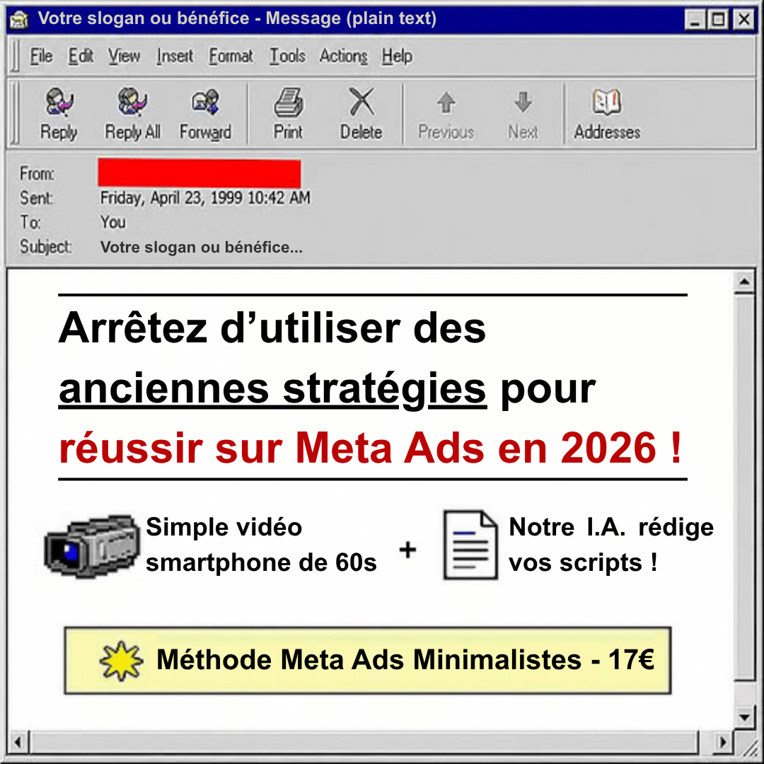 img7_WindowsRetro_1