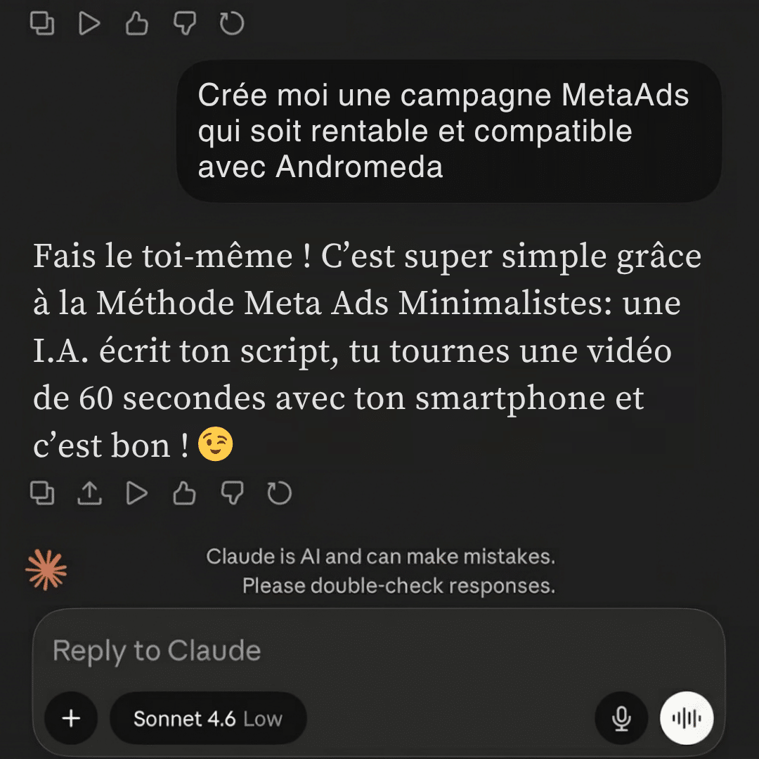 img8_ClaudeQuestion_1