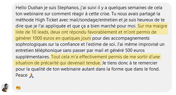 temoignage-spontané-fb-de-stephanoos-labautiere-1500eur